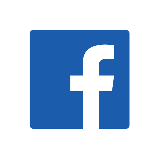 무료 페이스북 아이콘