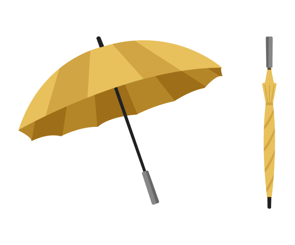 우산 png